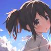 mitsuha_hime