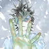 literallycirrus69