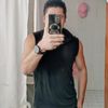 ramses429_