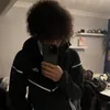 herfavlightskin09
