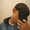 7maxiavalos