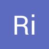 riadz19