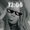 usercrq3rtqw54