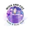 wickandfizz