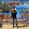 ihab_ahady