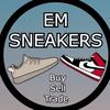 em._.sneakers