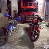saulperez6270