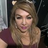 giovannajessica67