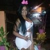 marielylabeba