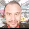 juanmanueldavila18