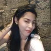 edilynmiranda1