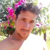 eduardoapcordeiro