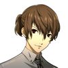 ace_detective_a_celebrit