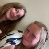 ashlynnbowen406