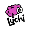 luchipadial