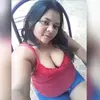 adrianamaciel647