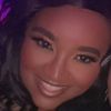 sheronda.smith3