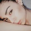 fatimazzz27