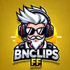 bnclipsff