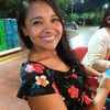 maricelaaldana339