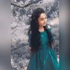 madhu7056