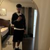 mannyc1317_