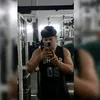 emmanuel_c.17