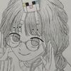 finnicky_595