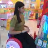 lie.kydump1