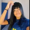 guedes.slk