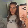 brookie