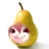 pearto_2
