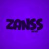 zansavoid