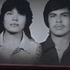 mauriciomartin562