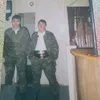 user3171601076104