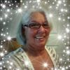diannesarvis1