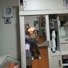 ant_rojas