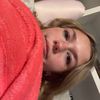 browneyedbaddle