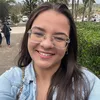 letiiciacmiranda