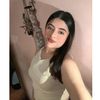 maryangel_088