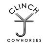Clinch Cowhorses