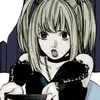 lady_8kitty