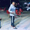 osama_elmnofy