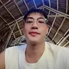 donche96