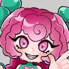 peachaelvt