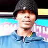 lordfuzzymedia