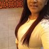 usera4m8k5itlk