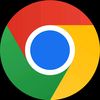alxa_google.com