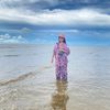pejuangsabar13