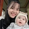 thao_23.10.04